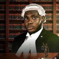 I'm excited to share that I have been admitted as a Solicitor in the  Republic of Ireland. I'm grateful to my family and friends for their  unquantifiable support. I also thank Prof