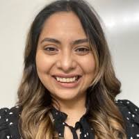 4500+ "Pinales" profiles