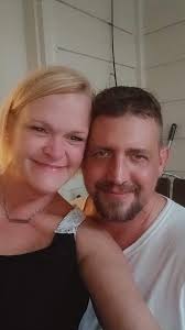 Miranda Conner and Jeff Bowles's Wedding Website