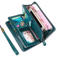 Portefeuille Femme Cdiscount Bagagerie Maroquinerie