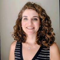 Emmanuel Benjamin Hendricks