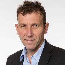 West Indies will have Clive Hubert Lloyd to thank if Jason Holder  establishes legacy