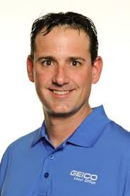 John Scharp Obituary (1974