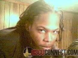 Featured Member: Brandon Owens