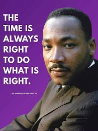 Photo posted by Mitzi Harris (@lisa_whitt46)