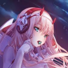 We have color roles and a wide array of fun server bots. Zerotwo Discord Bots