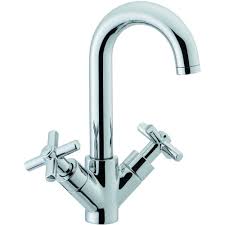 wickes bathroom sinks and taps image
