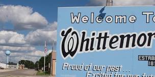 Whittemore Betterment Club Thursday Coffee