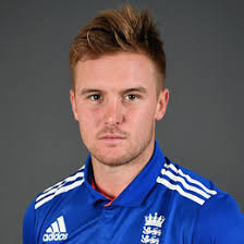 Jason roy on wn network delivers the latest videos and editable pages for news & events, including entertainment, music, sports, science and more, sign up and share your playlists. Jason Roy Cricketer News Jason Roy Biography Profile Records Achievements Awards News And Updates On India Tv Sports