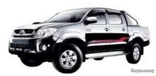 Sewa kereta murah di sandakan. Sewa Hilux Sewa Pickup Sewa 4wd Transport Removals For Sale In Putrajaya Selangor Sheryna Com My Mobile 734918