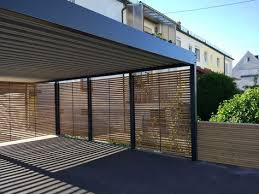 Http Headlineclicker Com Carport Rostock Ausgezeichnet Carport Rostock Bauhaus Design Modern Carport Pergola Carport Carport Designs