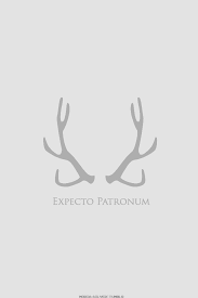 4 8 15 16 23 42 Harry Potter Mimimalist Spells Harry Potter Wallpaper Harry Potter Harry Potter World