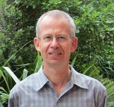 Unexpected unity part 6: The Catholic Church — CATCH NETWORK AOTEAROA