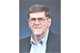 Donnie Slaughter Obituary (2019)