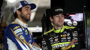 How packers can keep aaron jones. Charlotte Draftkings Nascar Dfs Projections Plays Strategy Tactics Coca Cola 600