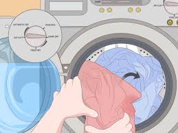 Use a vacuum cleaner that is powerful enough to remove pet hair such as a dyson or bissell, and make sure it has a brush attachment to clean your sofa. 3 Ways To Remove Pet Hair Wikihow
