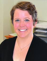 taking aim at opioid abuse