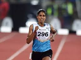 Bob ramsak for world athletics. 0 Marathon Runner From India At The Tokyo Olympics What Went Wrong