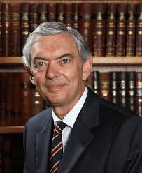 RD Levin SC — Group 621