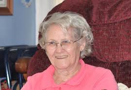 Eloise Wells Manley (1925-2011)