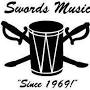 Swords Music Co. from m.facebook.com