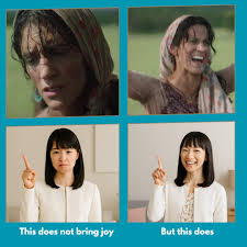 The most famous conversation in the scriptures! Not only Nicodemus was  listening attentively to Jesus, but also John and Andrew and now the whole  world! Hallelujah!