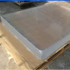 Kaca merupakan salah satu material yang banyak digunakan untuk berbagai keperluan seperti bahan bangunan. Harga Lembaran Akrilik Tebal 50mm Lembar Kaca Akrilik Untuk Akuarium Buy 50mm Tebal Lembaran Akrilik Harga Lembar Akrilik Untuk Akuarium Kaca Akrilik Lembar Untuk Akuarium Product On Alibaba Com