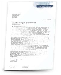 Nun kannst du die unterlagen als pdf speichern oder ausdrucken und an den arbeitgeber . Initiativbewerbung Muster Tipps Von Experten