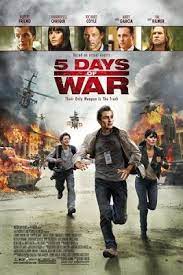 Watch Movies On Putlocker Online For Free Http Watchmoviesputlockeronline Blogspot Com Free Movies Online Rupert Friend War Movies
