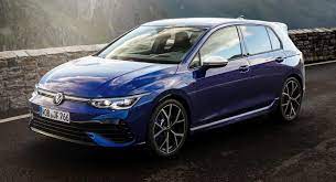 We did not find results for: 2022 Vw Golf R Debuts With 315 Hp Torque Vectoring Awd A Manual Gearbox And Drift Mode Carscoops