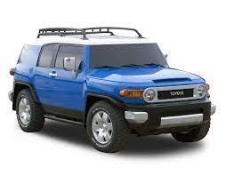 The toyota f1 2020 will probably be out there starting this spring, although we don't have concrete pricing information simply but. Toyota Fj Cruiser Review For Sale Price Interior Specs In Australia Carsguide