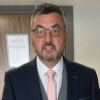 100+ "Mcculla" profiles