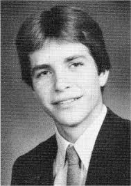 Class of 85, 86, 87 (McClintock High School)