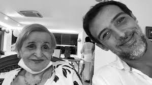 Pedro Évora (@pedroevora) • Instagram फोटोहरू र भिडियोहरू