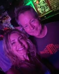 Erika Nichols is a true patron saint of songwriters. Honored to be invited  to perform in the 20th anniversary of the Bluebird Cafe Songwriter Series  at @sundanceresort with my friends and make