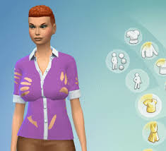 Como descargar traducciones y crear una cuenta en loverslab // los sims 4 l whicked whims modvideo mod review whicked whims: . Mrs Pauling S Top Ripped Edition Downloads The Sims 4 Loverslab