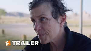 Click the below links and change the other sever. Where To Watch Nomadland Find Out Where You Can Stream This Golden Globe Nominated Film