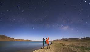 This cancer zodiac compatibility chart gives a quick overview of how compatible cancers are with different signs in several areas, including overall compatibility. Do Zodiac Signs Compatibility Matter For Dating An Astrologer Explains