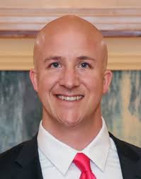 District Team — District 26