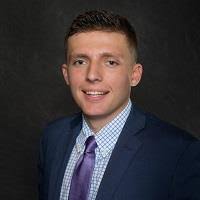 MEDALLION PRESENTATION Spring 2021