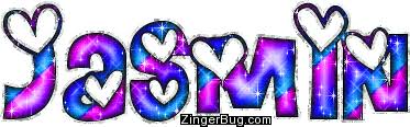 Women S Names Comments And Glitter Graphics Find the best name jasmine wallpaper on getwallpapers. women s names comments and glitter graphics