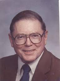 Talmadge Lackey Obituary (2014)