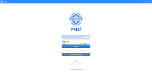 Prezi 6 16 2 0 Full Version Kuyhaa