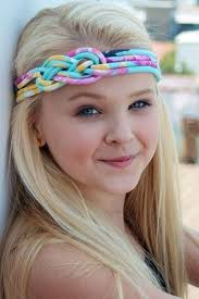 Henry danger real age and life partners. Jojo Siwa Wiki Age Height Boyfriend Family Biography More Wikibio