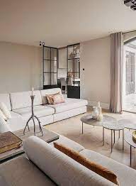 Modern Decor House Scandi Living Room Elegant Living Room Decor Living Room Decor Apartment