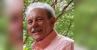 Jeannie Chaney's Instagram, Twitter & Facebook