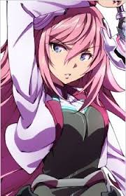 Pin On Durum Sozleri