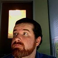 Jump ship to freedom by James Lincoln Collier