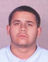 Jose Infante, 18, and Brandon Carter, 19, are in Cuyahoga County Jail on charges of attempted ... - 9008990-small