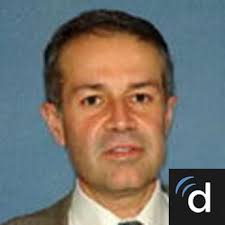 Dr. Bashar Samman, MD